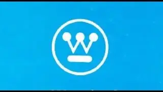 Westinghouse (1974?)