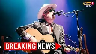 Stars Align at Whitewater Amphitheater for Texas Flood Relief