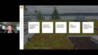 Contracted or Owner-Provided Green Stormwater Infrastructure Maintenance, Opportunities & Challenges
