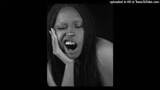FREE Ateyaba - 