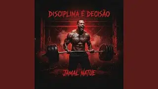 Disciplina &Eacute; Decis&atilde;o