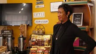13 On Your Side: Black History Month ft. Kaja Thornton-Hunter