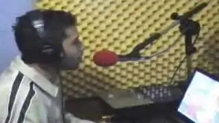 FLASH HITS - The Radio Program - BRAZIL