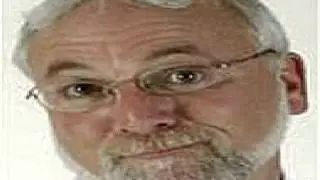 Dave's Gone By Interview (2/17/08) -- PHIL MUSHNICK