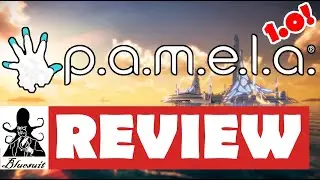 P.A.M.E.L.A. Review - What's It Worth?