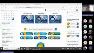 CIPAS ATGA Tarea 0 Tutor Anderzon Palechor 31-Agosto