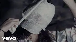 King Charles - Out Of My Mind