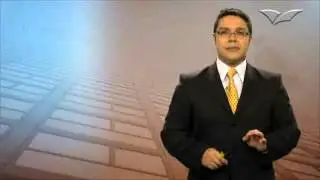 Aula gratuita de Servi&ccedil;os P&uacute;blicos com o professor Raphael Spyere