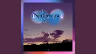 Ephemeral Dusk