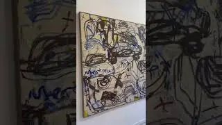 Defiance Gallery at Mary place   27 May 2023