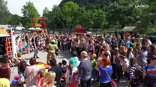PREDSTAVITEV SIL ZASCITE IN RESEVANJA