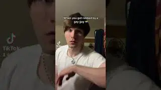 don&rsquo;t point that gun in my face