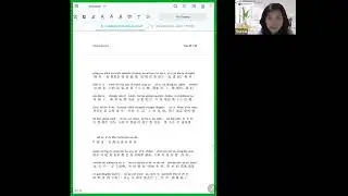 Insurance Window Book Review Session 8