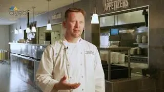 EDI Food Service