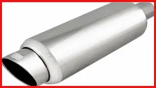 Unlock Your Car&rsquo;s True Potential with DC Sports Performance Exhaust