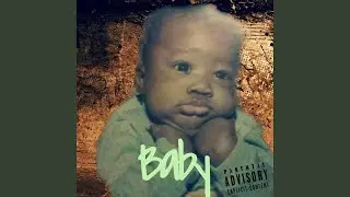Baby