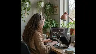 Done Bagholding