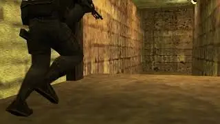 SCORPiON. -5 awp