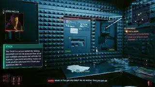 Cyberpunk 2077_first game play free ps plus game of July 2025🤩