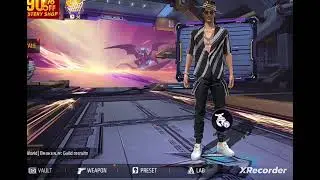 face reveal fluorine ff channel 50 subscribe 1000 likes