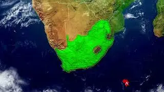 This Week in Africa Ep 6 2