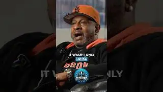 &ldquo;They Didn&rsquo;t Do Their Homework&rdquo; &ndash; Gene Deal Exposes What Diddy Doc Missed
