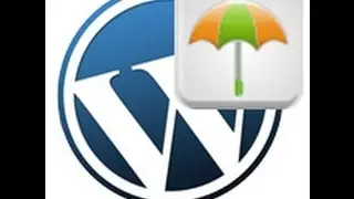 Как активировать Akismet в WordPress