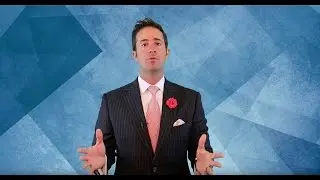 Visual Resource Library - Introduction