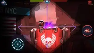 Evolution 2: Battle for Utopia - PvP Tournament Update, Co-Op Changes!