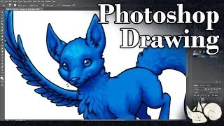 Flower Fox PBC Baby Base Process