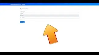 HOW TO CREATE POCKETMINE PLUGIN WITHOUT CODING