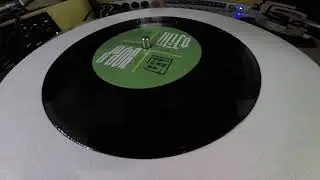 Fred Gomes - O Fim da Dor + Dub Version