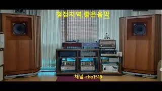 908번- 