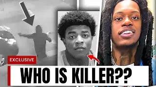 What Happened With Julio Foolio in Last 24 Hours?? UNBELIEVABLE 😱