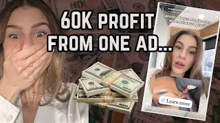 PMU Marketing Strategy & 3 Things to Avoid (Most Artists Still Do These)