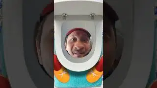 Foamy's filter fun (7-29-2021) early release