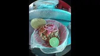 Las carnitas más virales | Las TIKTOK | El Fatman Blog