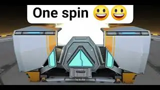 #freefireshorts,onespintricks....