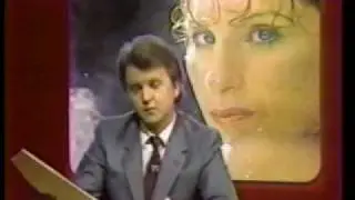 SCTV's National Midnite Star (with subtitles)!