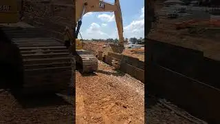 Mexican workers🔥🤮
