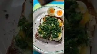 HEALTHY BRUNCH IDEAS #healthy #food #brunch #ideas #shorts #shortsfeed #youtubeshorts #trending