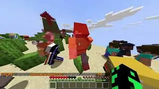 (16) Kolejny event @Doknes z mojej perspektywy🎮
