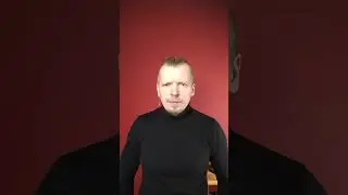 как не смотреть ролики #психолог #минск #психология #мысливслух #мышление