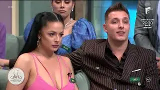 Liviu, despre mărturisirile mamei sale: Extravaganțele n-au fost făcute pe banii ei!