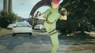 IQ Elite MVP animation