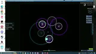 six digit RX godmode