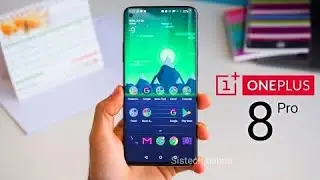 OnePlus 8, 8 Pro & 8 Lite ⚡ Here&rsquo;s Everything you Need To know | Best budget king is coming|