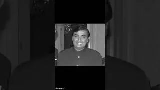 Top 10 richest Indian  #ambani #adani #rich #shivnadar #cyruspoonawalla #india #indian#tata #hindi