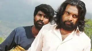 Poraali sasikumar flash back scene | poraali | Soori Comedy scenes | Poraali sneak peek | Sasikumar