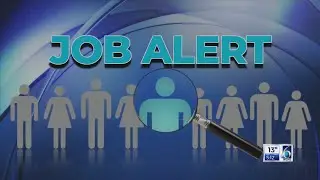Job Alert: James Edward Builders is hiring